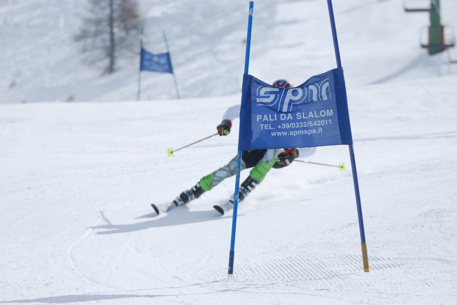 Gara Camp Sociali 00210